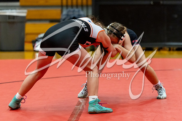 2026.01.08 S. Boone Wrestling Tri-3