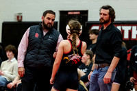 2026.01.08 S. Boone Wrestling Tri-6