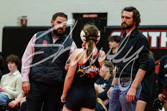 2026.01.08 S. Boone Wrestling Tri-6