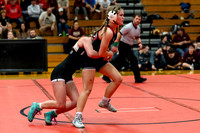 2026.01.08 S. Boone Wrestling Tri-5
