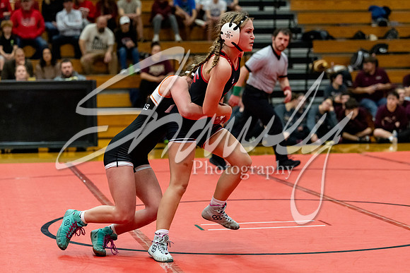 2026.01.08 S. Boone Wrestling Tri-5
