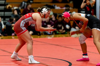 2026.01.08 S. Boone Wrestling Tri-7