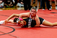 2026.01.08 S. Boone Wrestling Tri-11