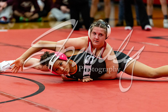 2026.01.08 S. Boone Wrestling Tri-11