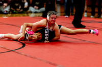 2026.01.08 S. Boone Wrestling Tri-10
