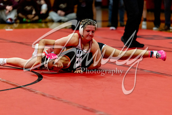 2026.01.08 S. Boone Wrestling Tri-10