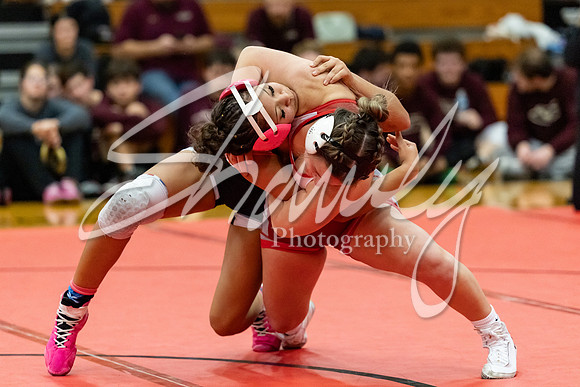 2026.01.08 S. Boone Wrestling Tri-13