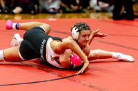 2026.01.08 S. Boone Wrestling Tri-15