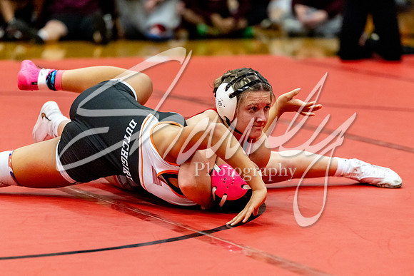 2026.01.08 S. Boone Wrestling Tri-15