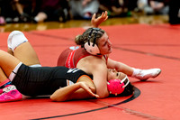 2026.01.08 S. Boone Wrestling Tri-16