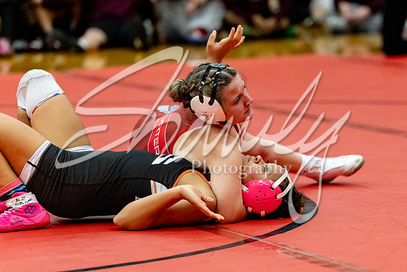 2026.01.08 S. Boone Wrestling Tri-16