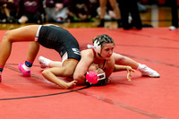 2026.01.08 S. Boone Wrestling Tri-17