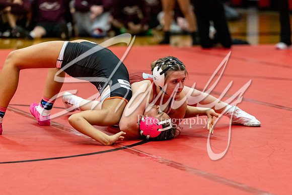2026.01.08 S. Boone Wrestling Tri-17