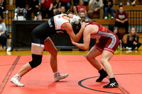 2026.01.08 S. Boone Wrestling Tri-20