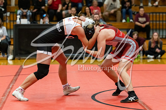 2026.01.08 S. Boone Wrestling Tri-20