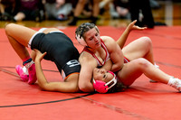 2026.01.08 S. Boone Wrestling Tri-18