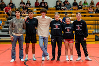 2026.01.08 S. Boone Wrestling Tri-135