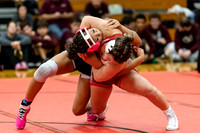 2026.01.08 S. Boone Wrestling Tri-13
