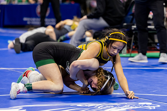 2025.02.26 MSHSAA Wrestling Championship Class 1 Girls-77