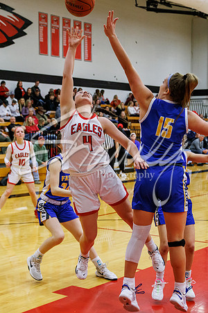 2022.02.22 S. Boone Vs. Fatima2097