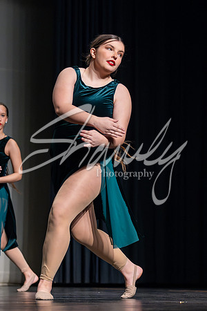 JDS 2025 Recital Performance 3-892