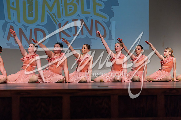 JDS 2025 Recital Performance 1-338
