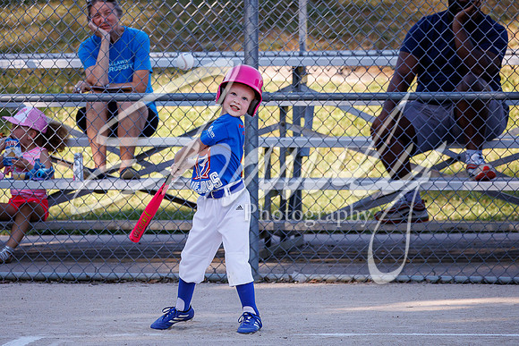2022.06.29 Fulton P&R T-Ball0205
