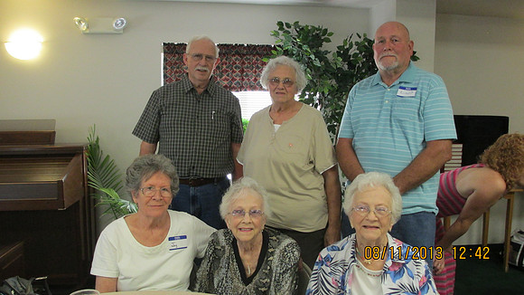 Pulis Reunion 2013 019