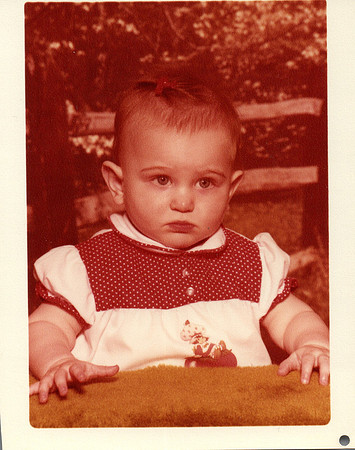 Bradley Family2_1677