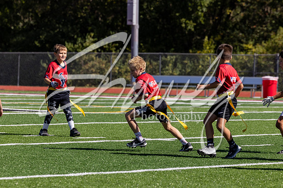 2024.10.13 S. Boone YMCA Flag Football-69
