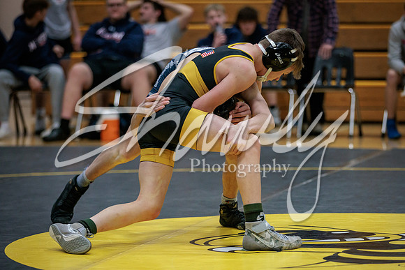 2022.01.25 FHS Wrestling Quad05188