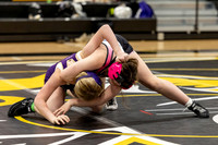 2026.01.13 FHS Wrestling Tri-3