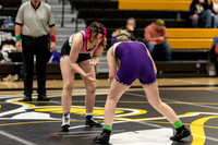 2026.01.13 FHS Wrestling Tri-2