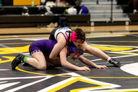 2026.01.13 FHS Wrestling Tri-4