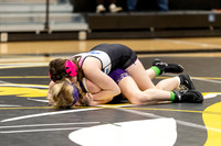 2026.01.13 FHS Wrestling Tri-6