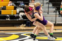 2026.01.13 FHS Wrestling Tri-7
