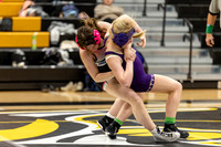 2026.01.13 FHS Wrestling Tri-8