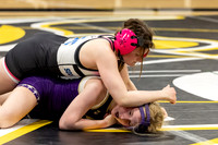 2026.01.13 FHS Wrestling Tri-12