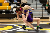 2026.01.13 FHS Wrestling Tri-9