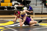 2026.01.13 FHS Wrestling Tri-10
