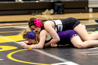2026.01.13 FHS Wrestling Tri-11