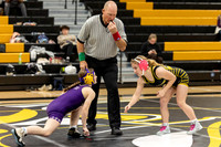 2026.01.13 FHS Wrestling Tri-13