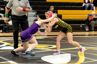 2026.01.13 FHS Wrestling Tri-14