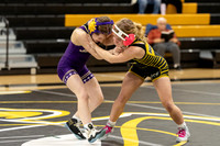 2026.01.13 FHS Wrestling Tri-16