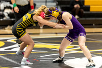 2026.01.13 FHS Wrestling Tri-15
