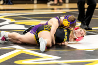 2026.01.13 FHS Wrestling Tri-18
