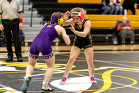 2026.01.13 FHS Wrestling Tri-17