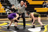 2026.01.13 FHS Wrestling Tri-20