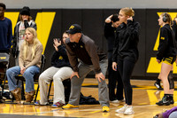 2026.01.13 FHS Wrestling Tri-19