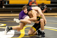 2026.01.13 Wrestling Tri